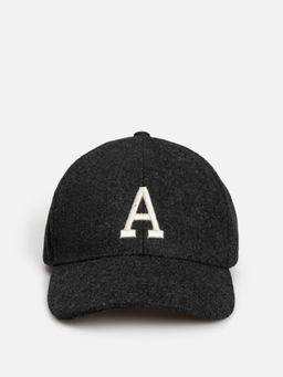 ACOOLA / Кепка детская Adalyn темно-серый ACOOLA / Кепка детская Adalyn темно-серый