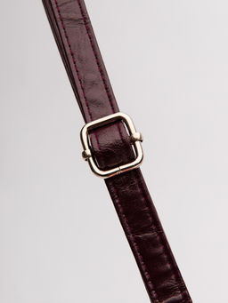 1310 048 03 Сумка женская - S.lavia фото 8