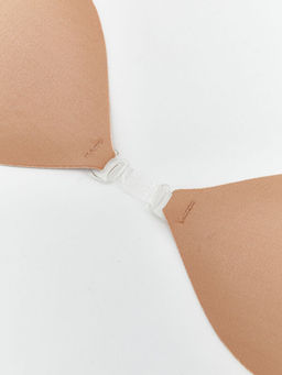 Yap??kanl? Silikon G???s Ucu Kapat?c? - Waikiki фото 5