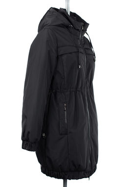 Куртка демисезонная University Action (синтепон 60) - El podio фото 5