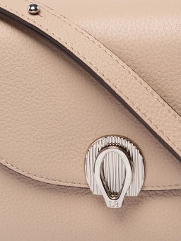 Сумка Labbra L-240401 powder  фото 5