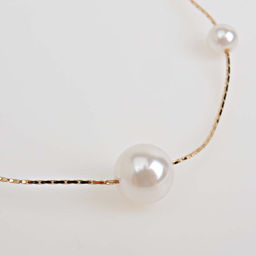 XUPING Колье арт. 28 0247 (id 280291) - Rada фото 2