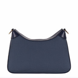 Сумка 012309082 navy Crisbella