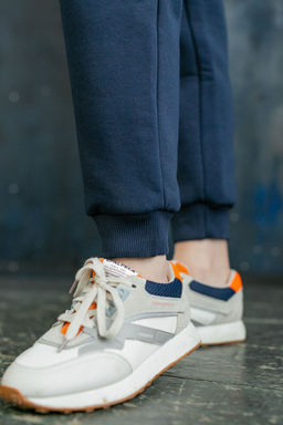 Джоггеры женские Night - Captain's mate фото 5