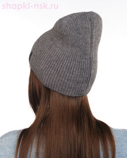 Пром Колпак женский (56-58)