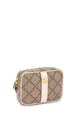 Kad_n Vizon _apraz _anta