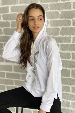 Толстовка 8088 - Натали фото 7