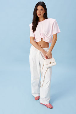 Футболка А2491/2 - Annete фото 3