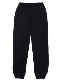 PlayToday / Брюки для мальчика  фото 10