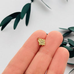 Подвеска (1 шт)