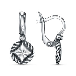 СЕРЬГИ 33016906-5 СЕРЬГИ 33016906-5