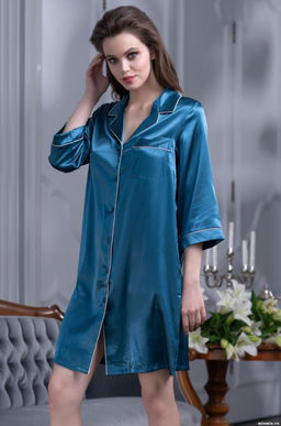 Рубашка Mia-Mella