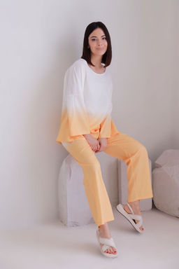 Martichelli Костюм двуцветный  фото 2