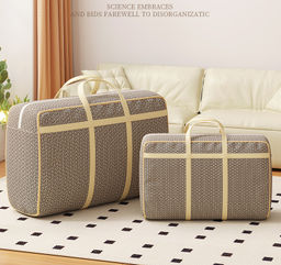 Органайзер OB-362-60