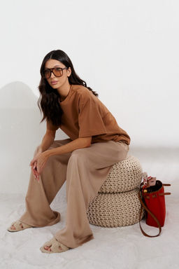 Футболка А881