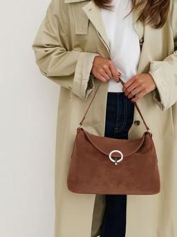 3282LNC 800984 Рыжий - Richet фото 6