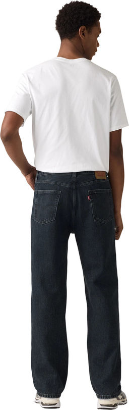 Джинсы мужские