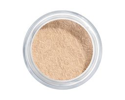 ARTDECO Пудра рассыпчатая Translucent Loose Powder тон 05 средний, 8 г  фото 3