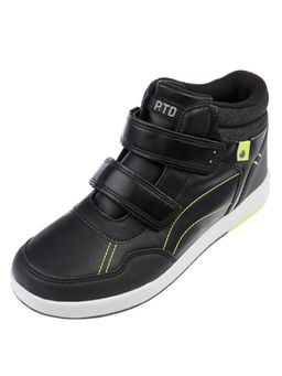 PlayToday / Ботинки демисезонные для мальчика  фото 6