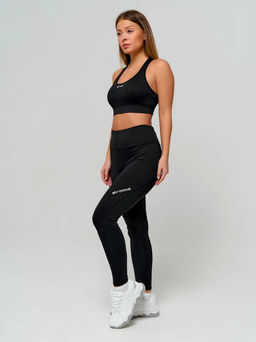 T3368-3 леггинсы женские - Strobbs фото 5