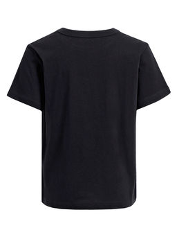 футболка 1ПДФК4331001 - Апрель фото 2