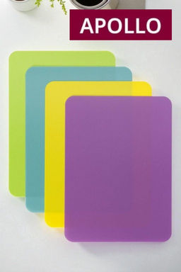 Доска гибкая Menu 38,5*29,5*0,07 см