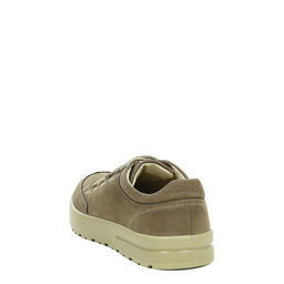 Полуботинки мужские