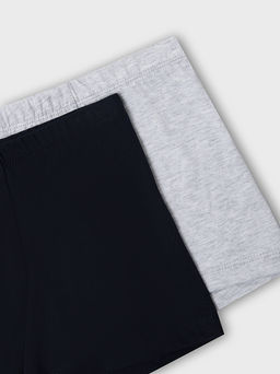 ТРУСЫ ДЛЯ МАЛЬЧИКОВ (2ШТ.) - Mark formelle фото 3