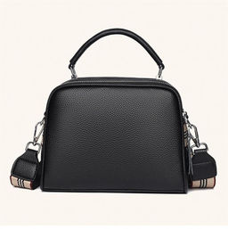 Bags Сумка женская / кожа / 01112241