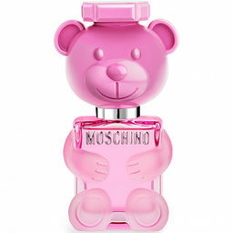 MOSCHINO TOY2 BUBBLE GUM w EDT 100 ml M,