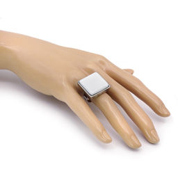 CLASSIC Кольцо КО4694