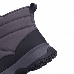 П/сапоги зимние - Strobbs фото 5