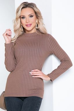 Водолазка 41055