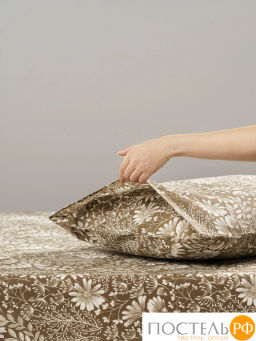 КПБ DOME АЗАЛИ  фото 8