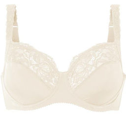 Бюстгалтер ESMARA  фото 4