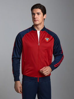 Спортивный костюм мужской СССР L-050 ADDIC