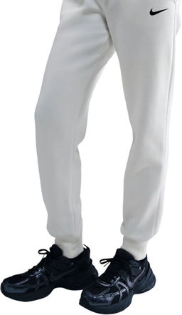 Брюки женские