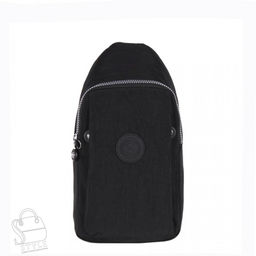 Рюкзак мужской 8685MD black Mindesa в Новосибирске  фото 2