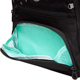 RG-462-2 Рюкзак школьный с обвесом - Grizzly фото 20