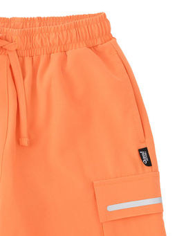 Брюки детск. Кэмерон - Oldos фото 7