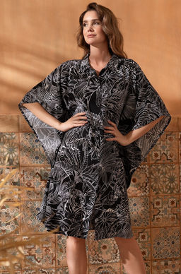 Туника Mia-Amore