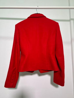 Жакет 2015 - Niv niv фото 7