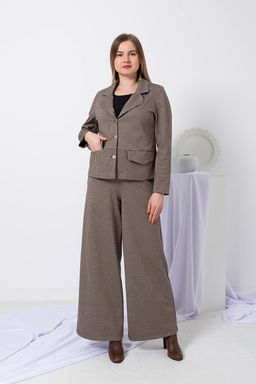 Костюм женский П4513 - Olsarri фото 5