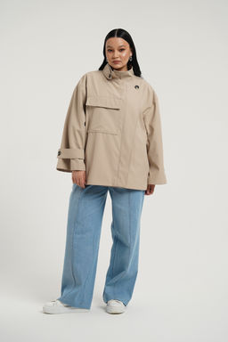 Жакет женский