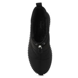 Женские дутики TENDANCE Артикул 3125983, черный