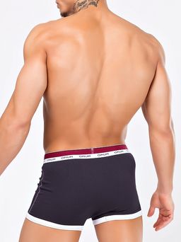 Боксеры Opium R-114  фото 2