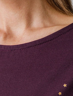 Футболка - Vilatte фото 4