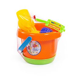 Набор №417 - Полесье фото 6