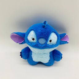 Брелок мини Стич - Storyland фото 3