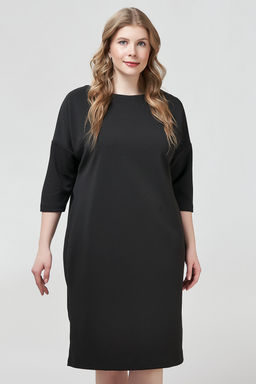 Платье - Olsi фото 3